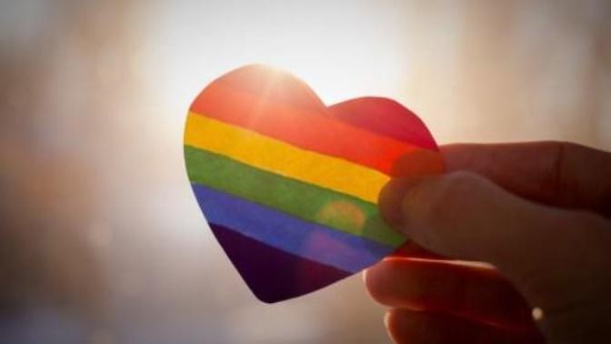 Why I'm an Ally