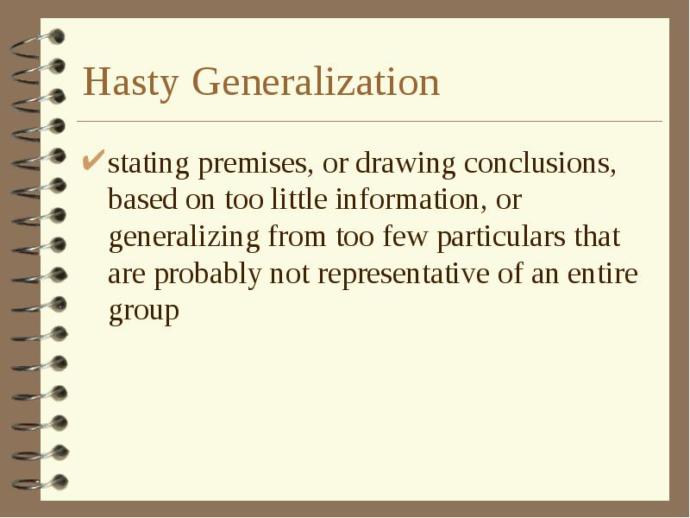 Why the phrases “toxic masculinity” “fragile masculinity” and “incel” are nothing more than ad hominems