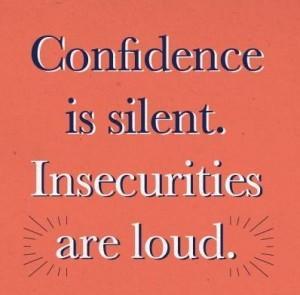 Why the phrases “toxic masculinity” “fragile masculinity” and “incel” are nothing more than ad hominems