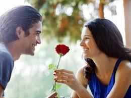 The kind of Man Every White Queen wants to be her man, to be her King!!!