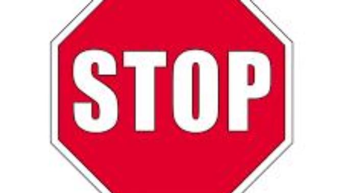 Be careful with girls that are afraid of confrontation...Red Flag!