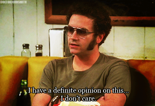Being a virgin at 20