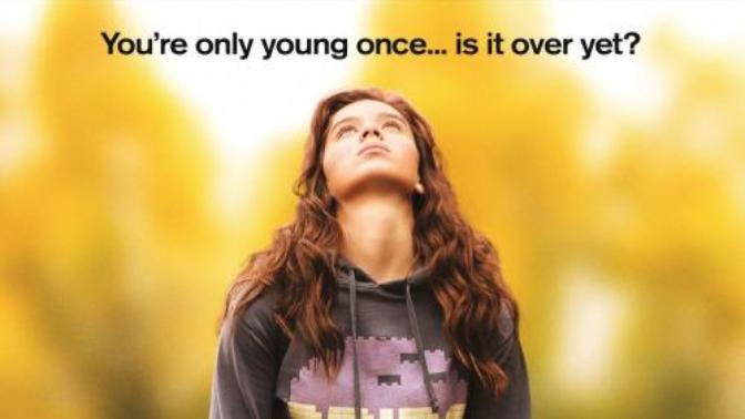Being a virgin at 20