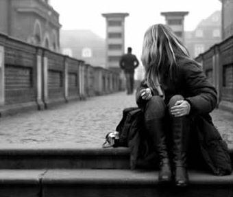 It’s Okay to Be Frustrated With Women
