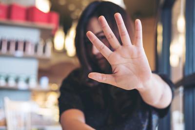 It’s Okay to Be Frustrated With Women