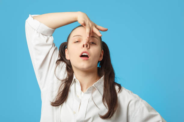 It’s Okay to Be Frustrated With Women