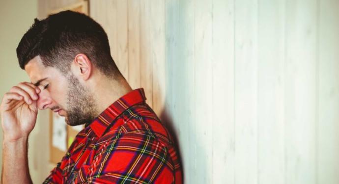 It’s Okay to Be Frustrated With Women