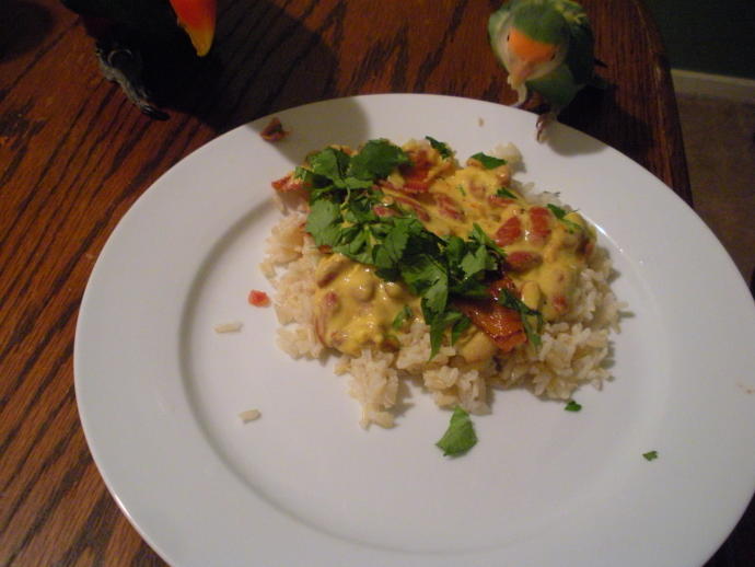 The best way to grow your glutes without surgery