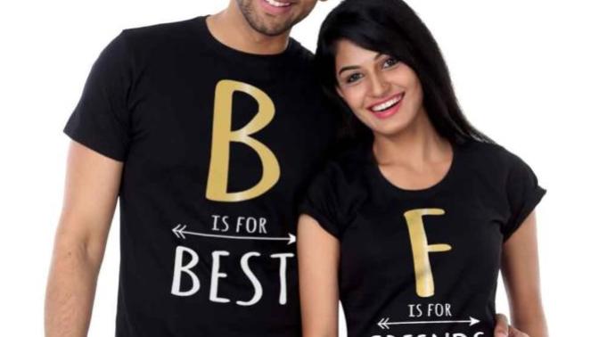 The dynamics and intensity of married man and married woman friendship?