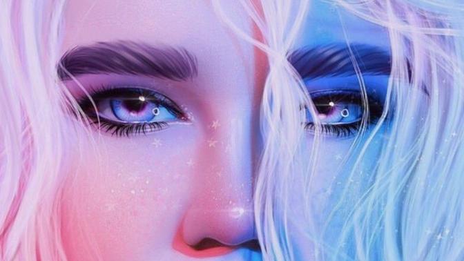 20 Ways To Start Loving Yourself