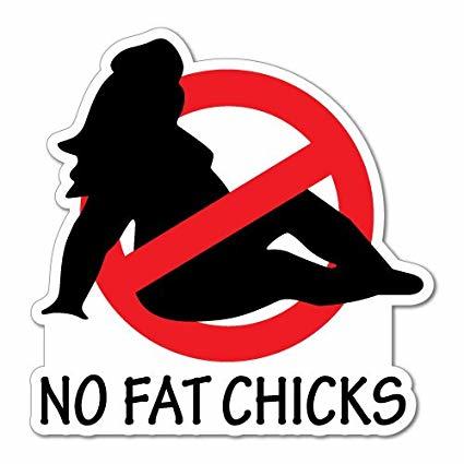 Five Reasons For Why You Should Love Your Body