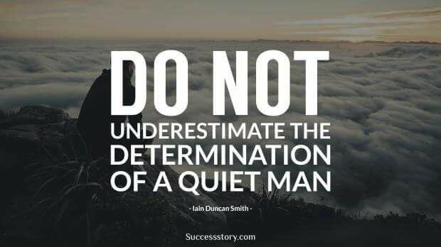 Debunking the “wimpy Asian” stereotype