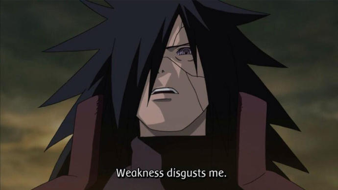 Debunking the “wimpy Asian” stereotype