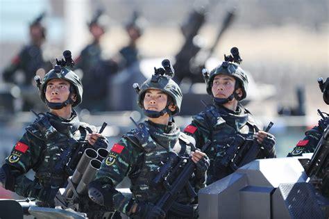 Debunking the “wimpy Asian” stereotype