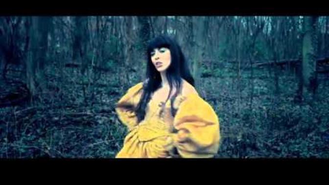 15 Beautiful Songs and Music from different parts of the world
