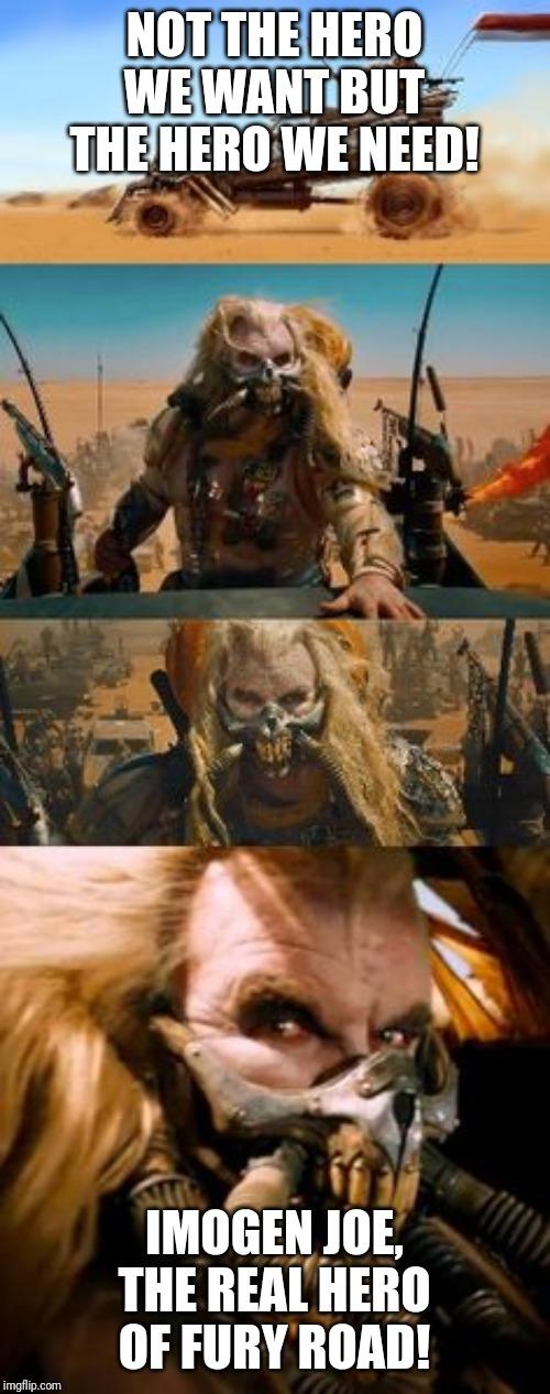 My reviews of some SJW Movies with Anti-White Male themes!