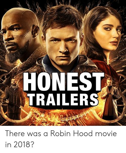 My reviews of some SJW Movies with Anti-White Male themes!