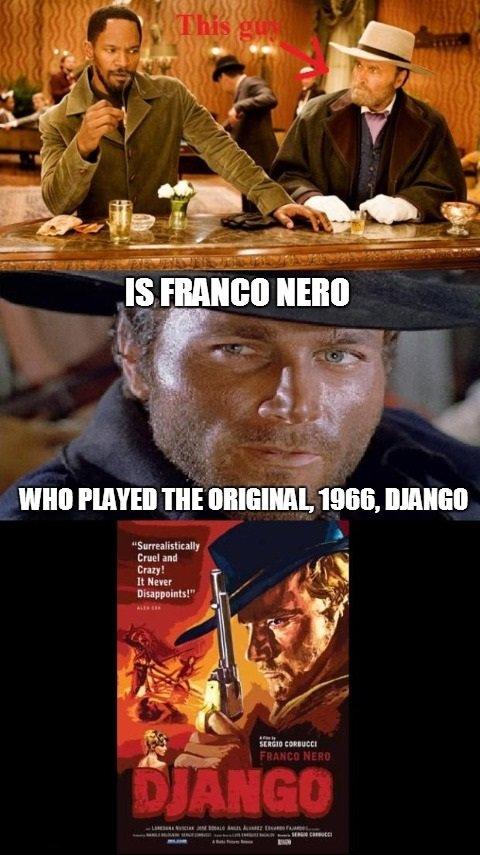 My reviews of some SJW Movies with Anti-White Male themes!