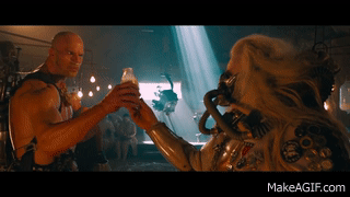 Got Milk?