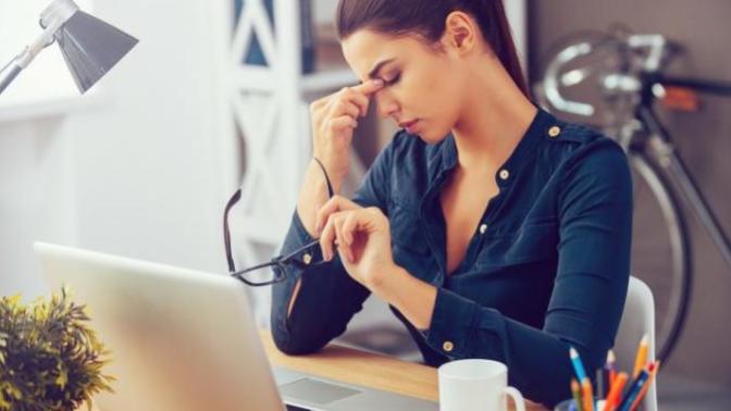 8 Myths About Working From Home