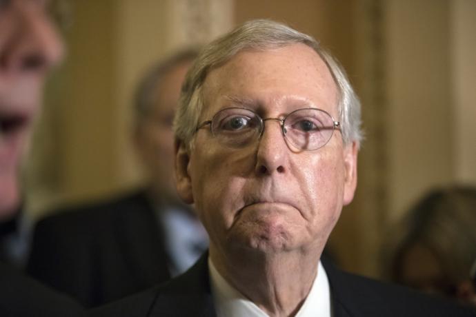 Look at that face! a face only his mother and the sheeple can love!