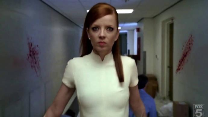 Top 10 Best Scottish Actors!
