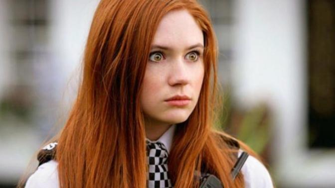 Top 10 Best Scottish Actors!