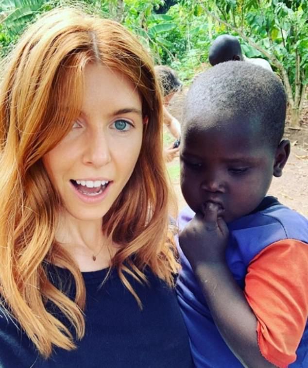 Narcissism and Racism on G@G