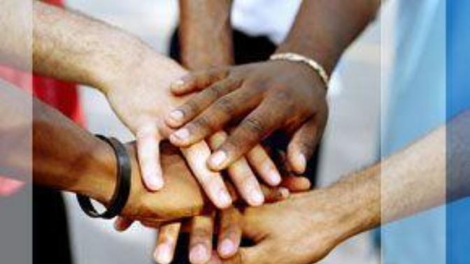 Narcissism and Racism on G@G