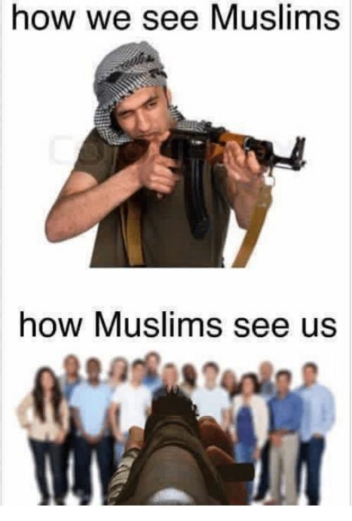Growing Up In a Multicultural Society