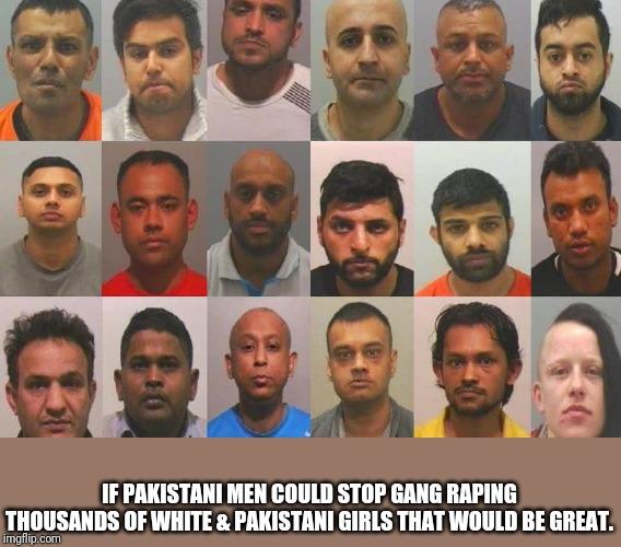 Growing Up In a Multicultural Society