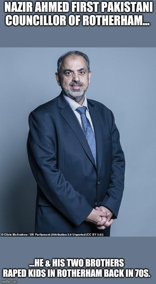Sexual Offence In Britain: It Needs To Be Ended