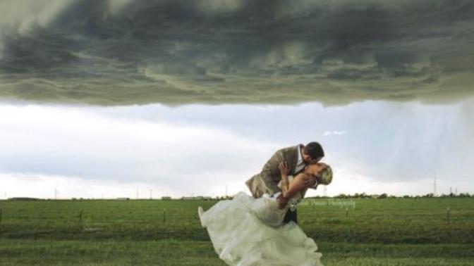 Who should you date; who should you marry?