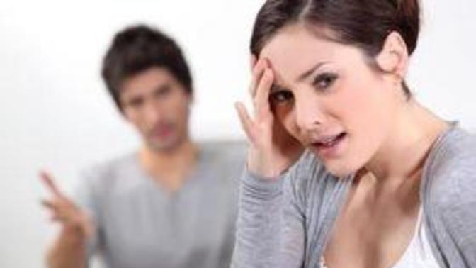Unattractive Things Guys Say/Do To Impress Others