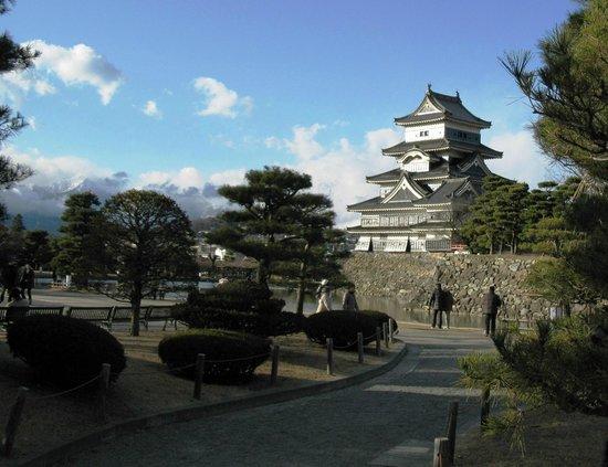 The Story of My Life (Part 2)