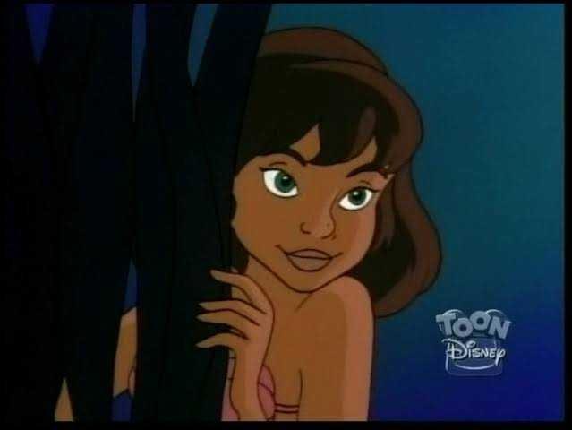 Halle Bailey as Ariel: My Opinion On It