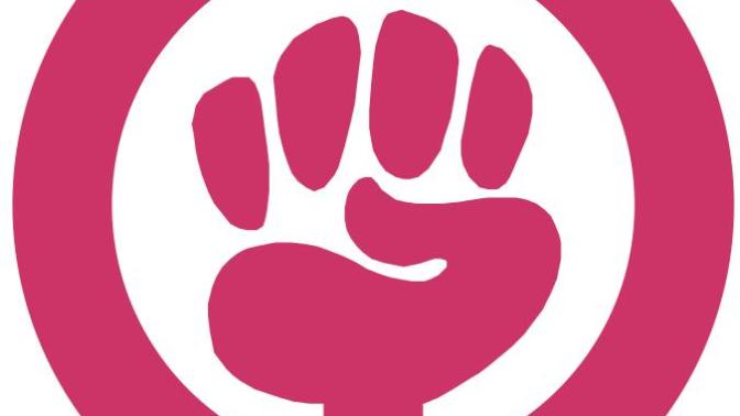 A Brief Analysis of MGTOW and Feminism and the Ties That Bind