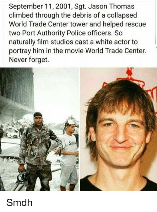 Oh yes, another #NOTMYARIEL rant 😄