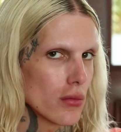 Oh yes, another #NOTMYARIEL rant 😄