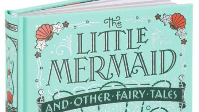 Oh yes, another #NOTMYARIEL rant 😄