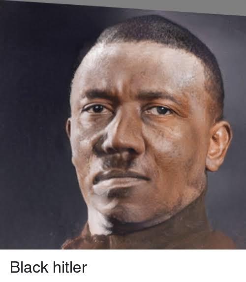 When Movies Didn't Cast Actors Based On Race and They Were Still Great