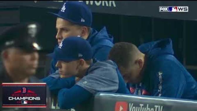 The Last Time Every Major League Baseball (MLB) Team Made The Postseason (And Their Chances This For Season).