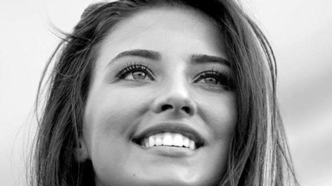 Emotions, Their Functions, And You