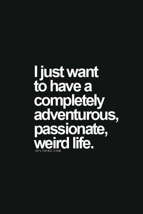 10 things you need to let go ASAP