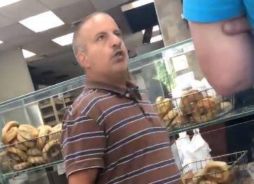 The true reason people hate The Bagel Manlet is because we spoke the truth society purposely ignores.