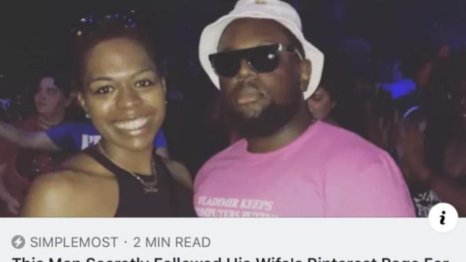 How to get your girlfriend or spouse the gifts she actually want!