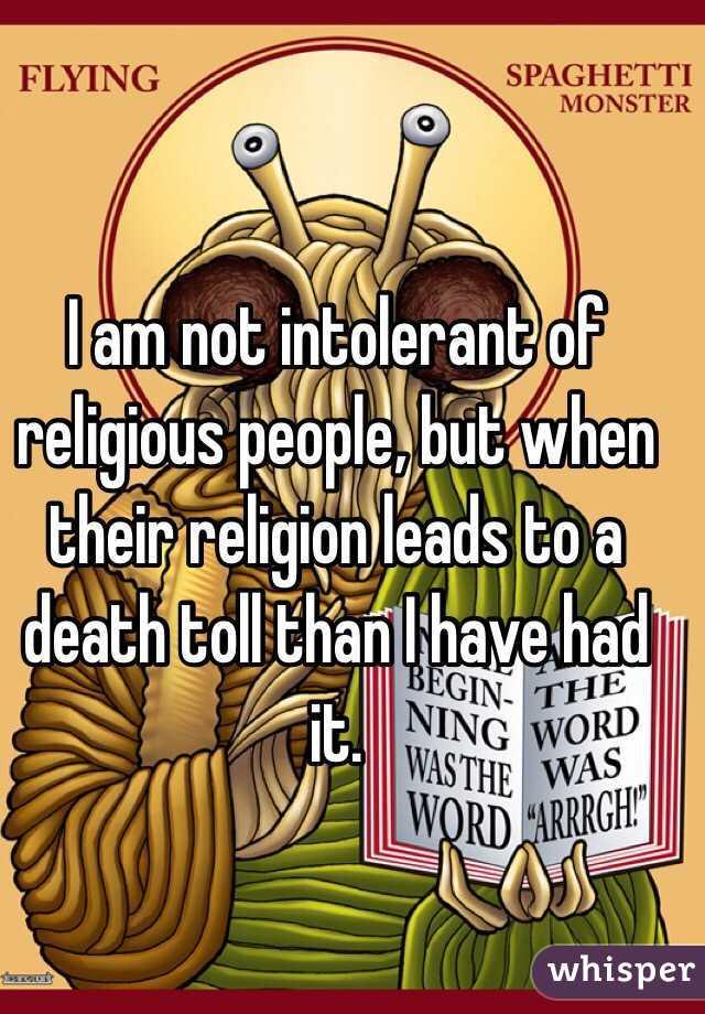 Conflict between liberal Muslims like me and strict intolerant conservative Muslims