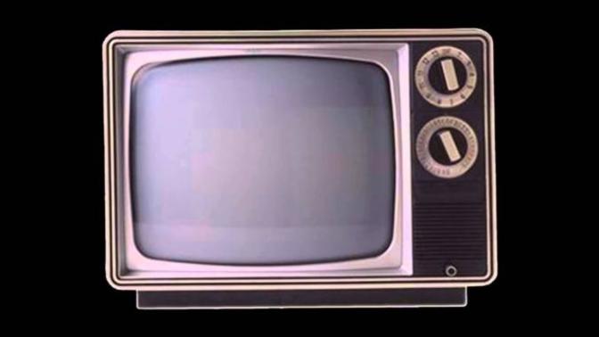 2 classical television shows ruined since 2016
