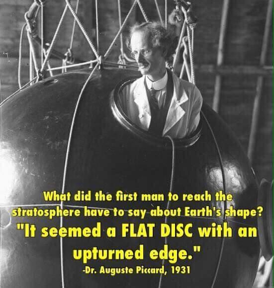 The dark truth of Christianity, Part 2.