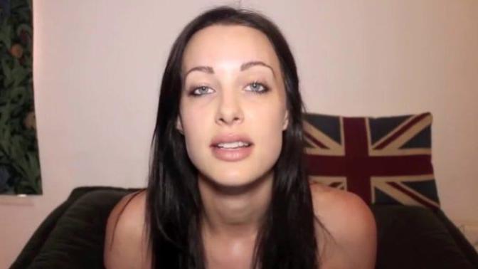 Emily Hartridge's death feels weird